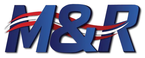 M&R Air Conditioning